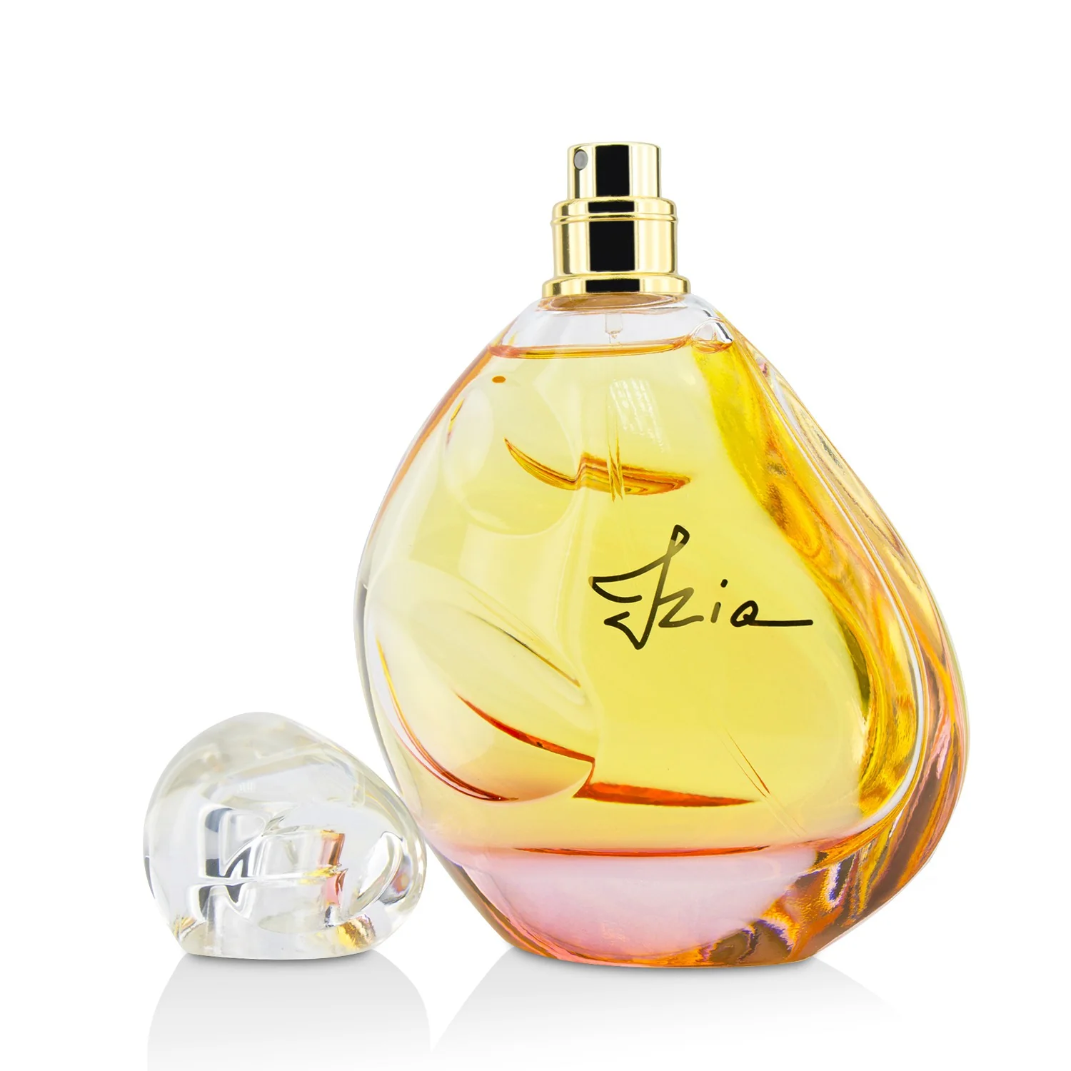 Sisley Izia Eau De Parfum Spray  50ml/1.6oz