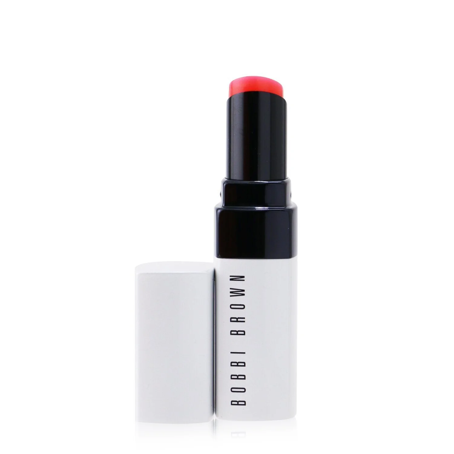 Bobbi Brown Extra Lip Tint - # Bare Blackberry  2.3g/0.08oz