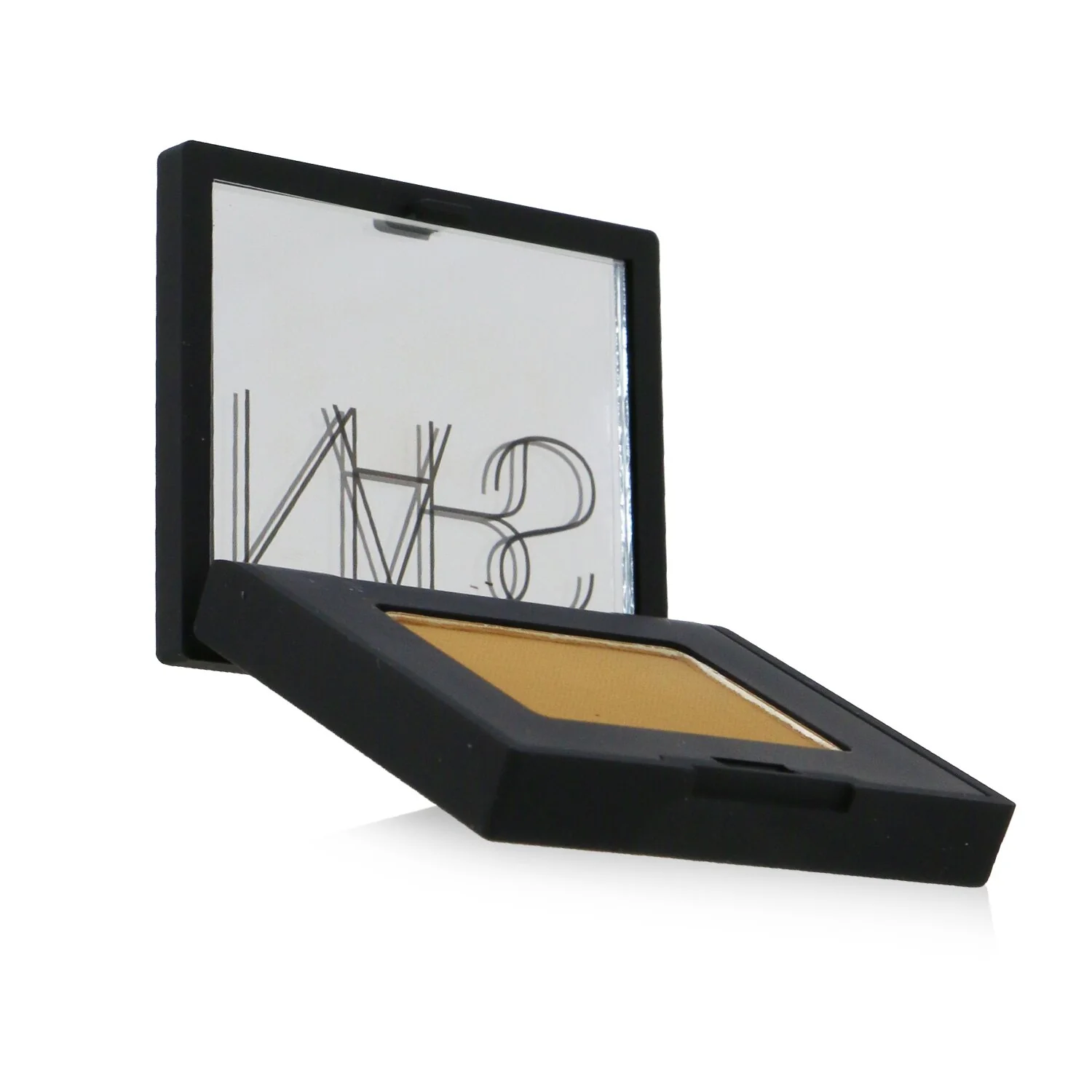 NARS Single Eyeshadow - Goldfinger  1.1g/0.04oz