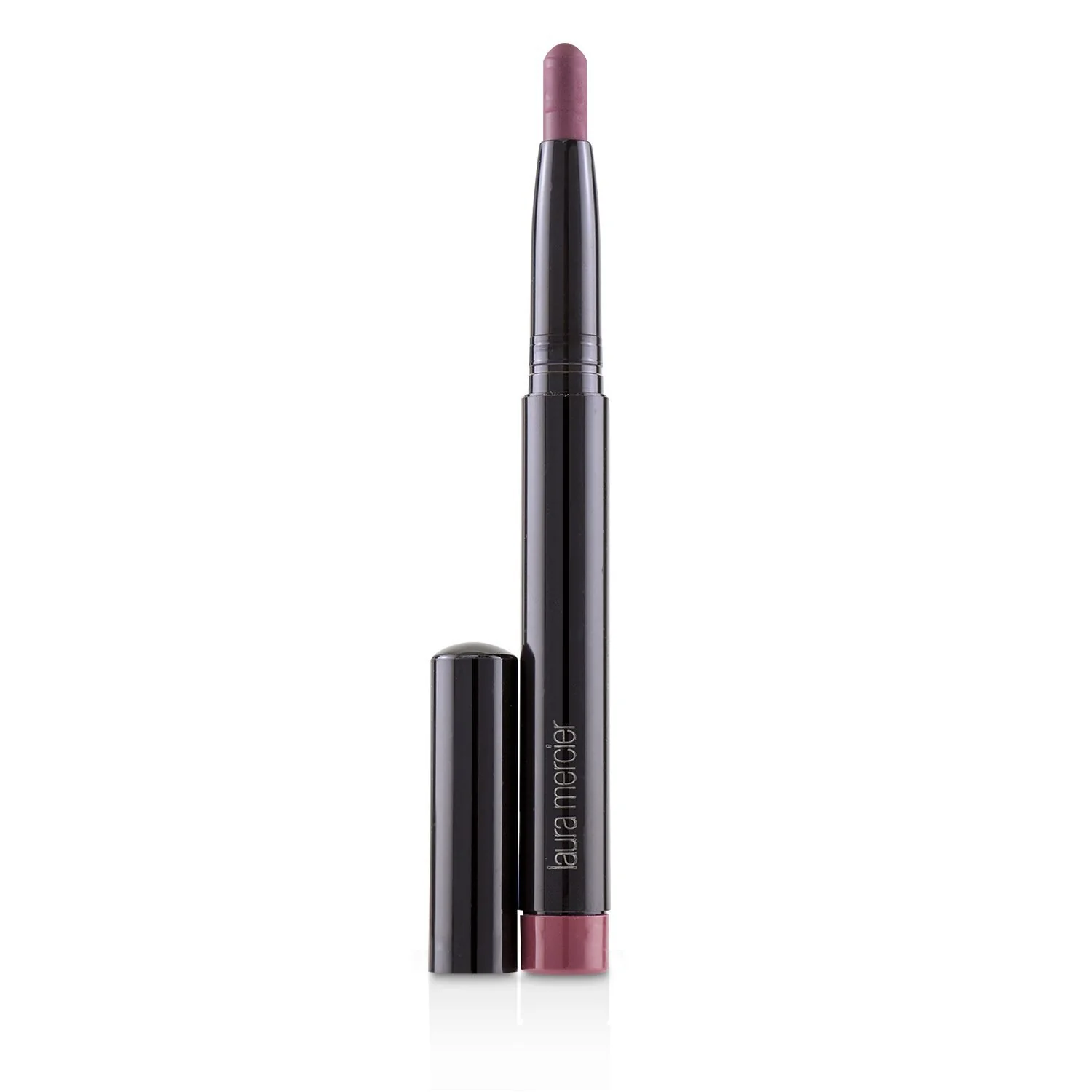 Laura Mercier Velour Extreme Matte Lipstick - # Jolie (Soft Pink)  1.4g/0.035oz