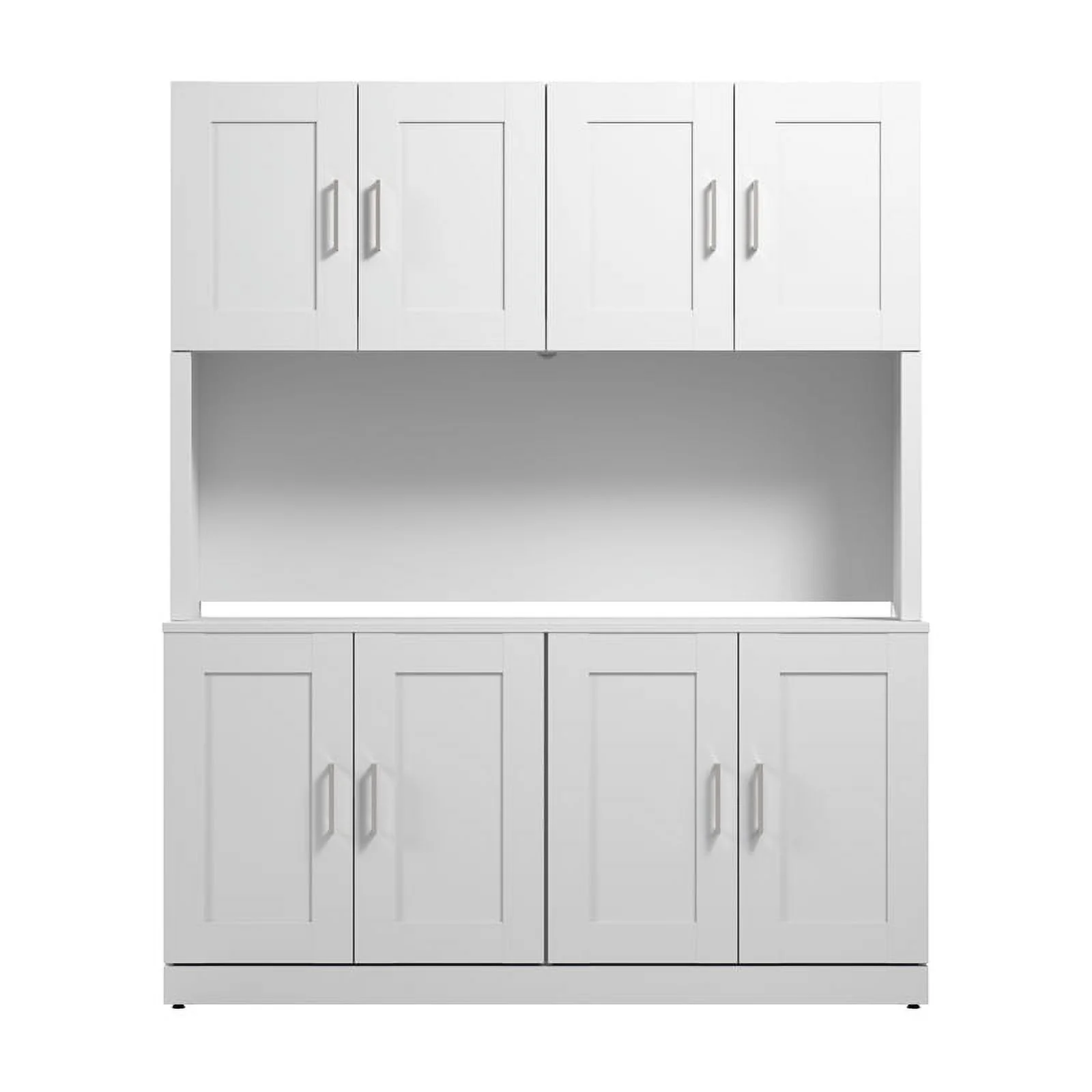 Bush Hampton Heights 60