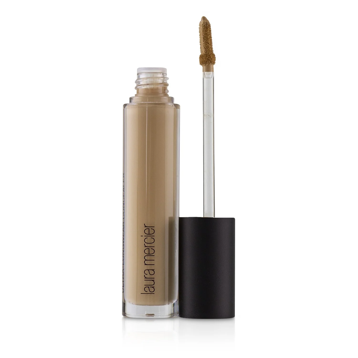 Laura Mercier Flawless Fusion Ultra Longwear Concealer - # 3N (Medium With Neutral Undertones)  7ml/0.23oz