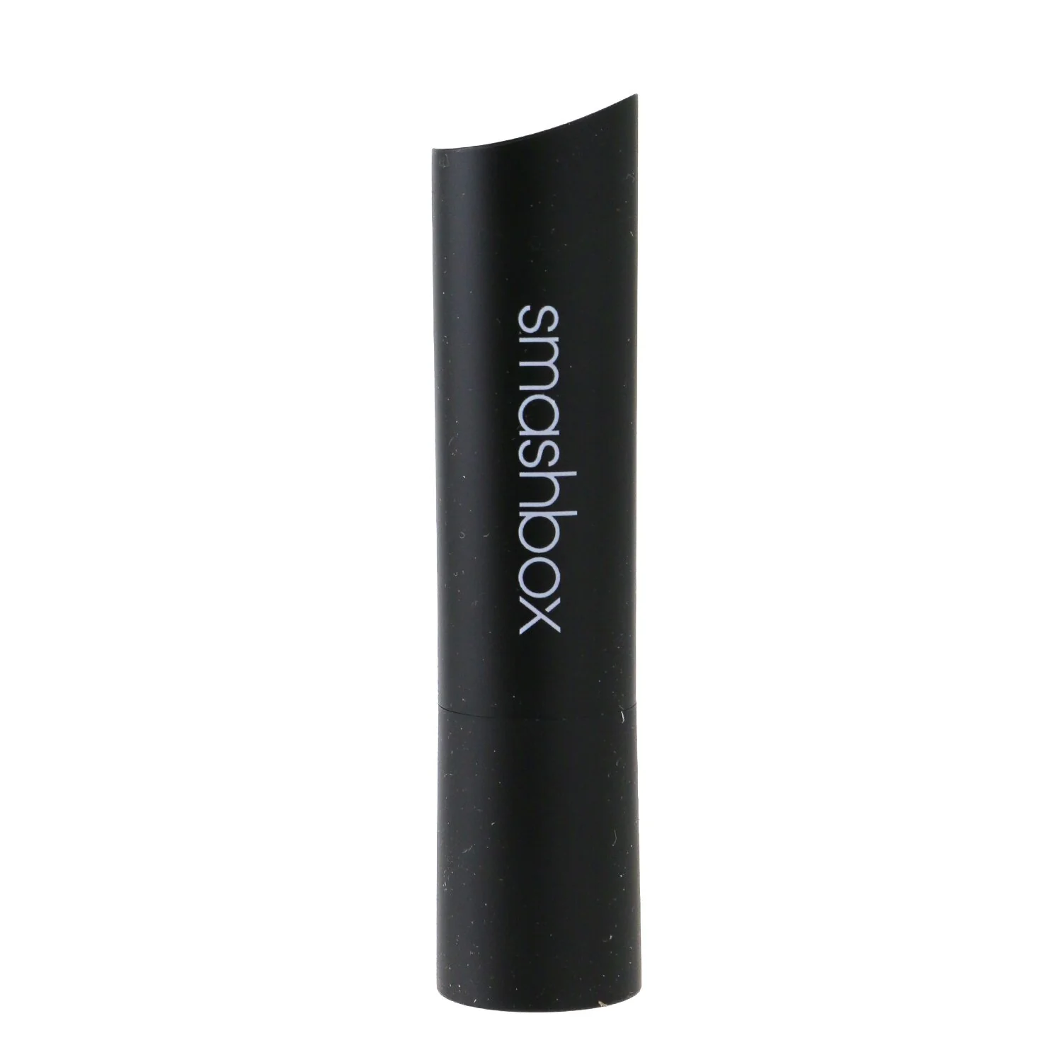 Smashbox Always On Cream To Matte Lipstick - # Besos  2g/0.07oz