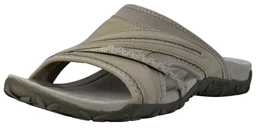 Merrell Women's Terran Slide II Sandal