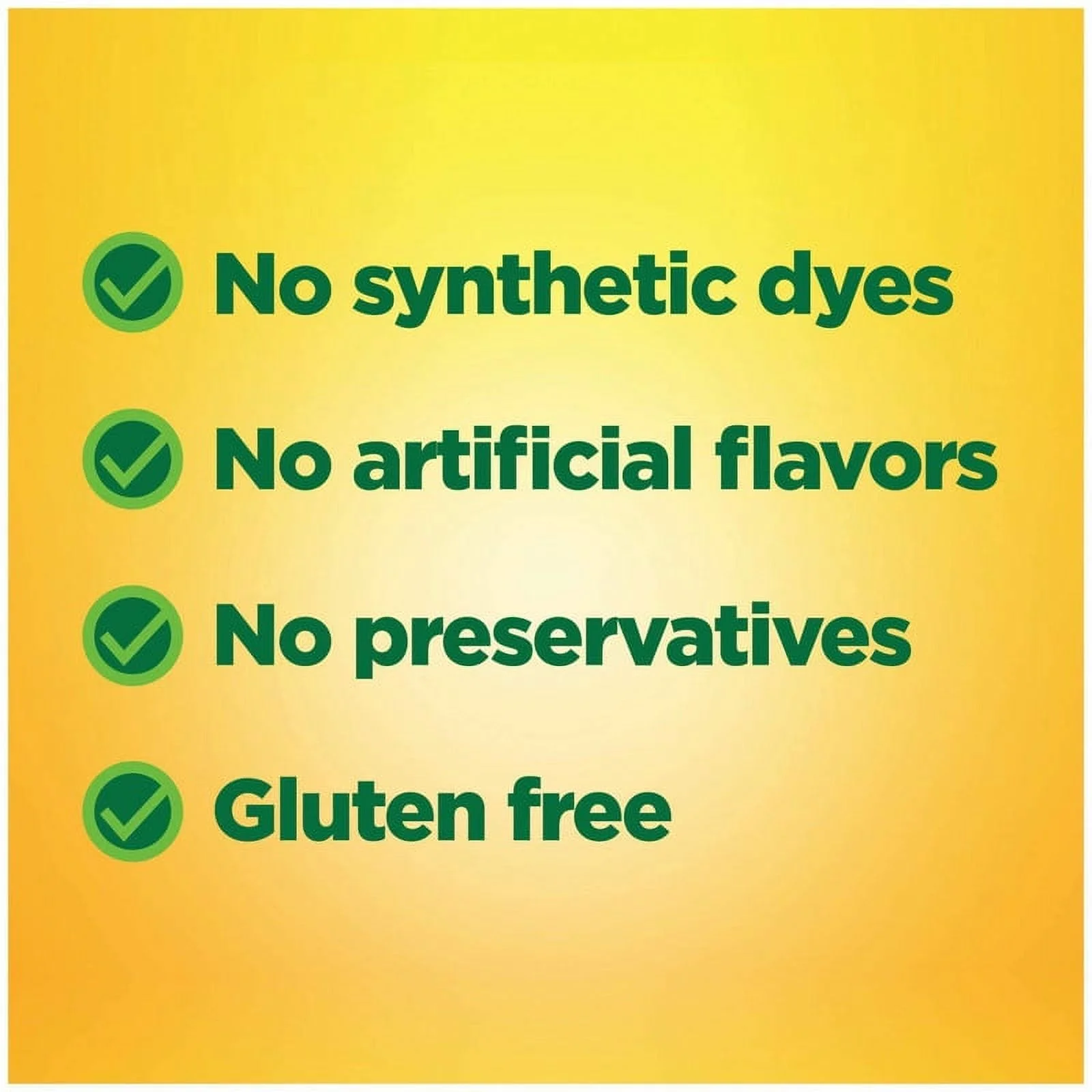 Nature Made Extra Strenght Magnesium 400 mg - 150 Liquid Softgels