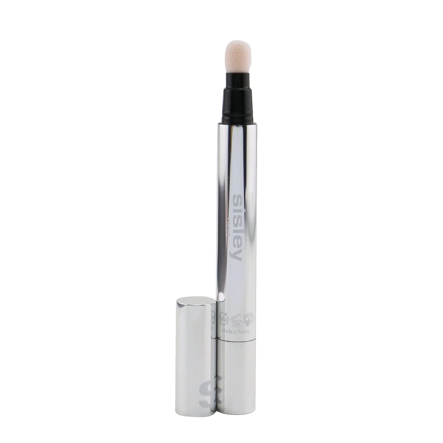 Sisley Stylo Lumiere Instant Radiance Booster Pen - #2 Peach Rose  2.5ml/0.08oz