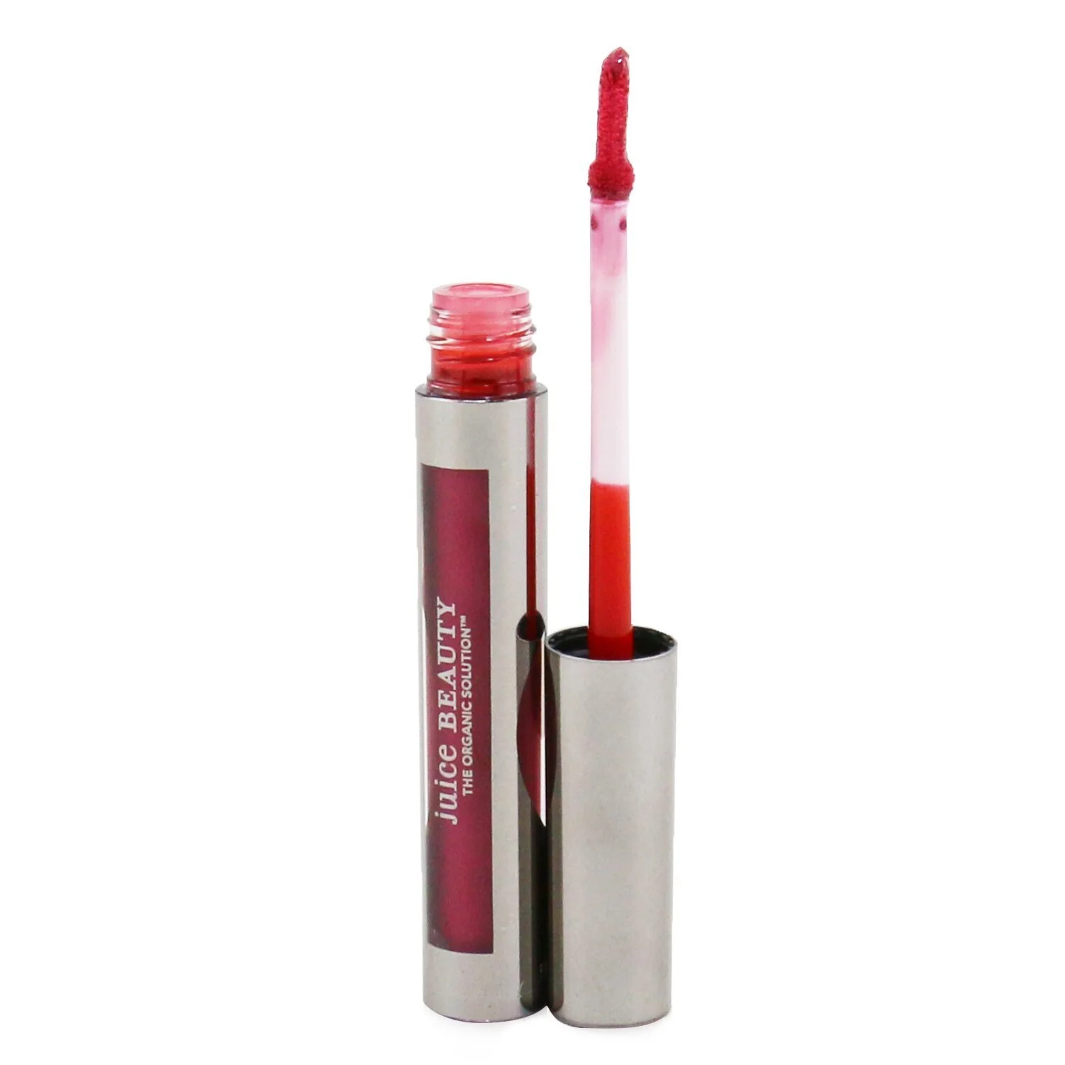 Juice Beauty Phyto Pigments Liquid Lip - # 21 Reese  2.2ml/0.07oz