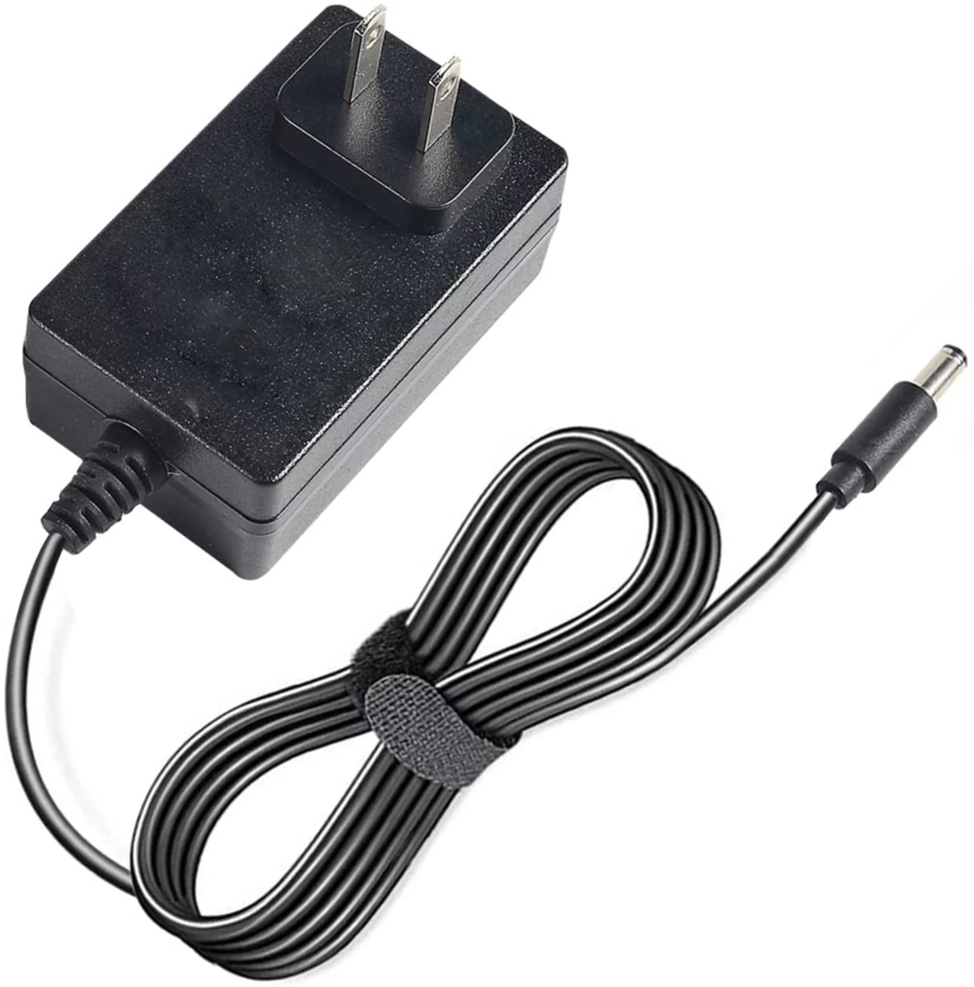 Omilik 12V AC DC Adapter compatible with Portable Oxygen O2 Concentrator Generator 12VDCPS Charger Input: 100V - 120V AC - 240 VAC 50/60Hz Worldwide Voltage Use (with 12V DC output)