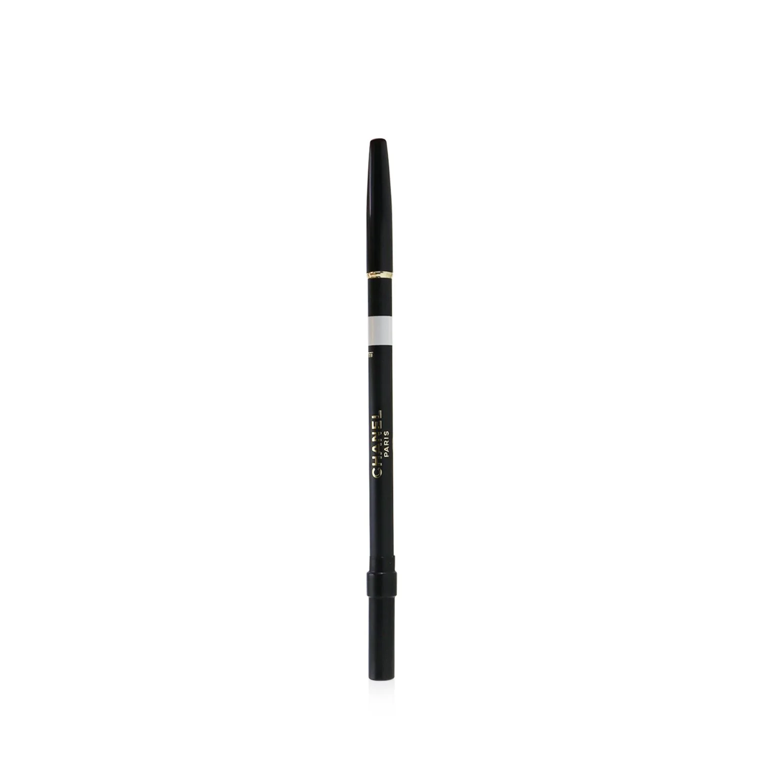 Chanel Le Crayon Levres - No. 188 Brun Carmin  1.2g/0.04oz