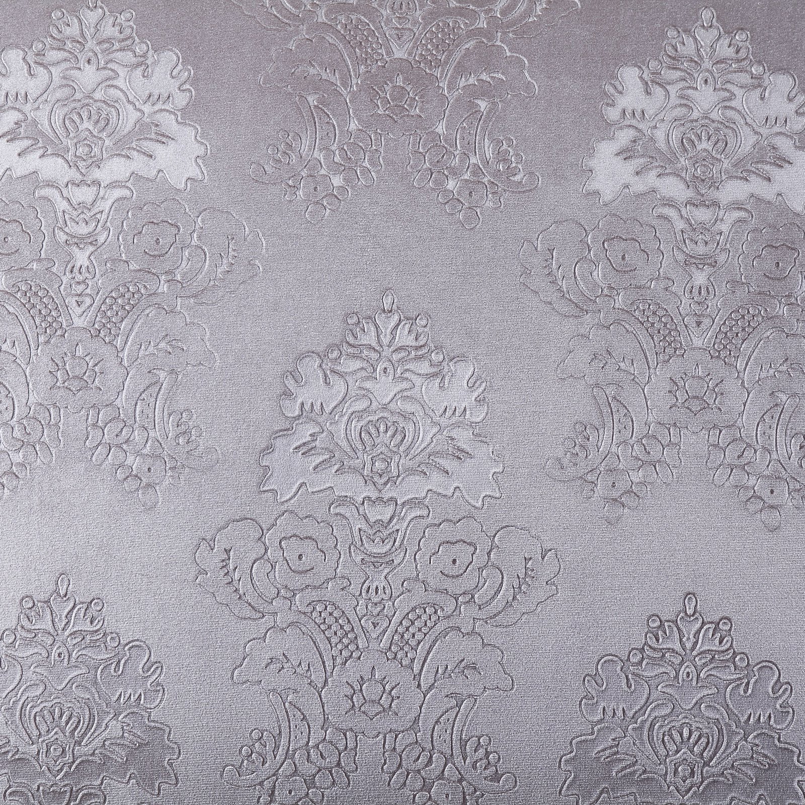 ACME Sheridan Fabric Upholstered Sofa with 7 Pillows in Cream Fabric