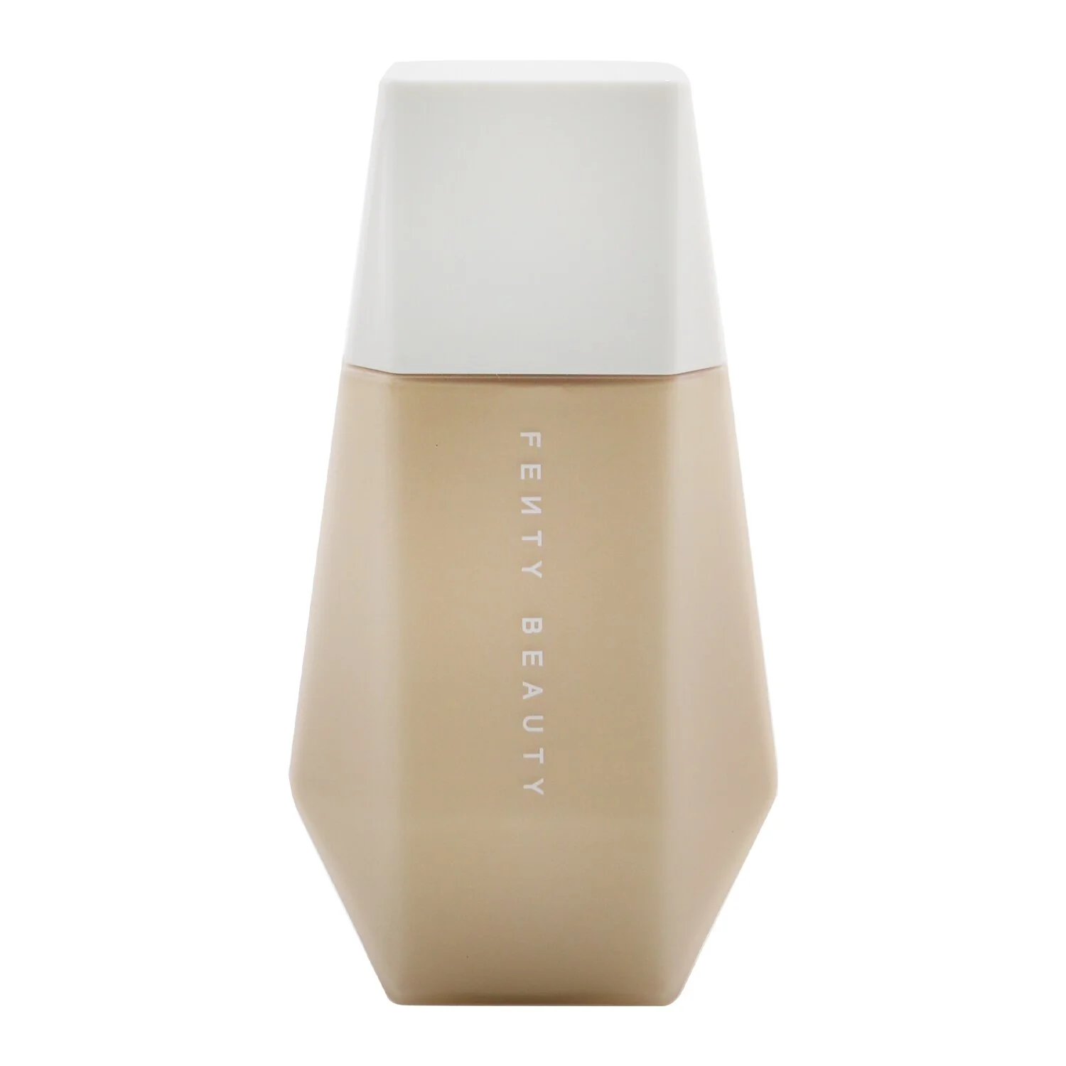 Fenty Beauty by Rihanna Eaze Drop Blurring Skin Tint - # 12 (Medium With Warm Golden Undertones)  32ml/1.08oz