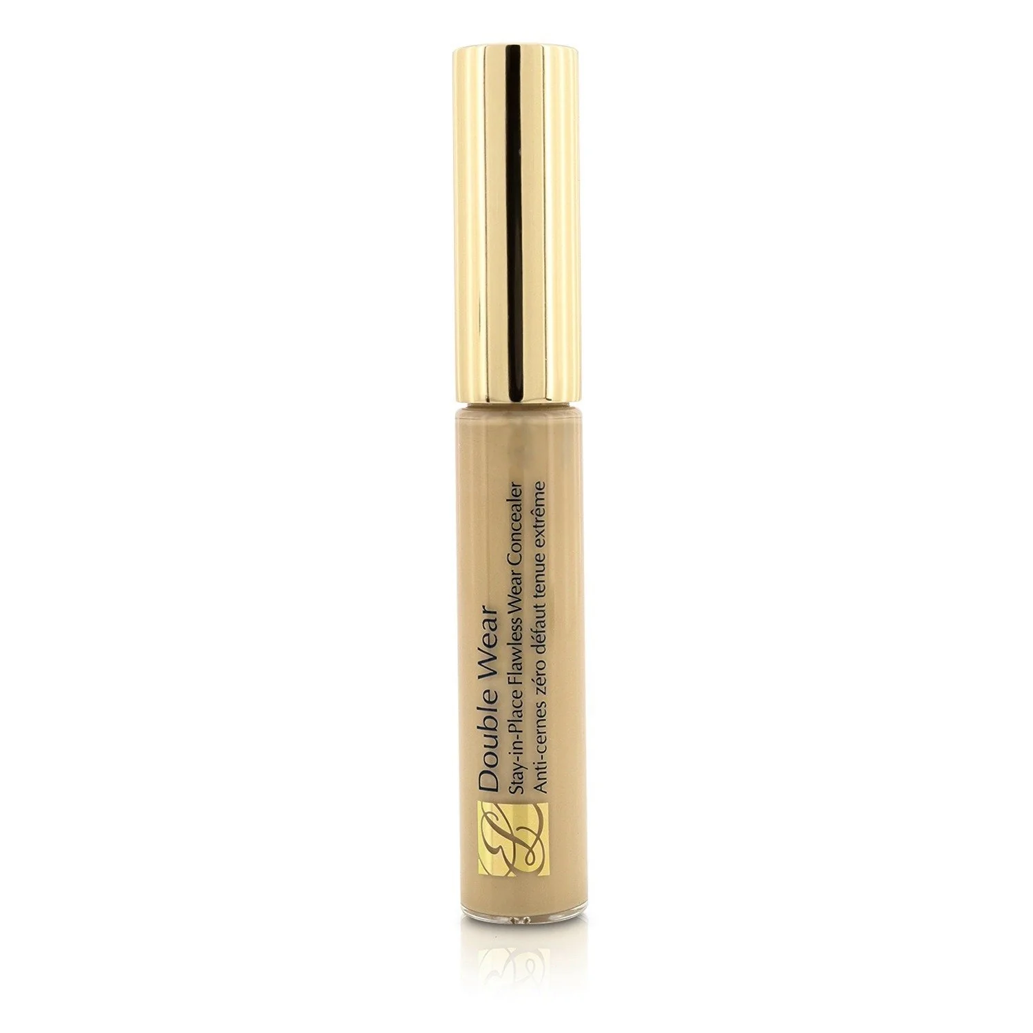 Estee Lauder Double Wear Stay In Place Flawless Wear Concealer - # 3W Medium (Warm)  7ml/0.24oz