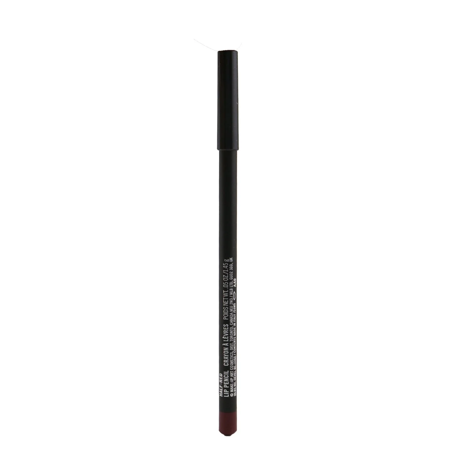 MAC Lip Pencil - Soar  1.45g/0.05oz