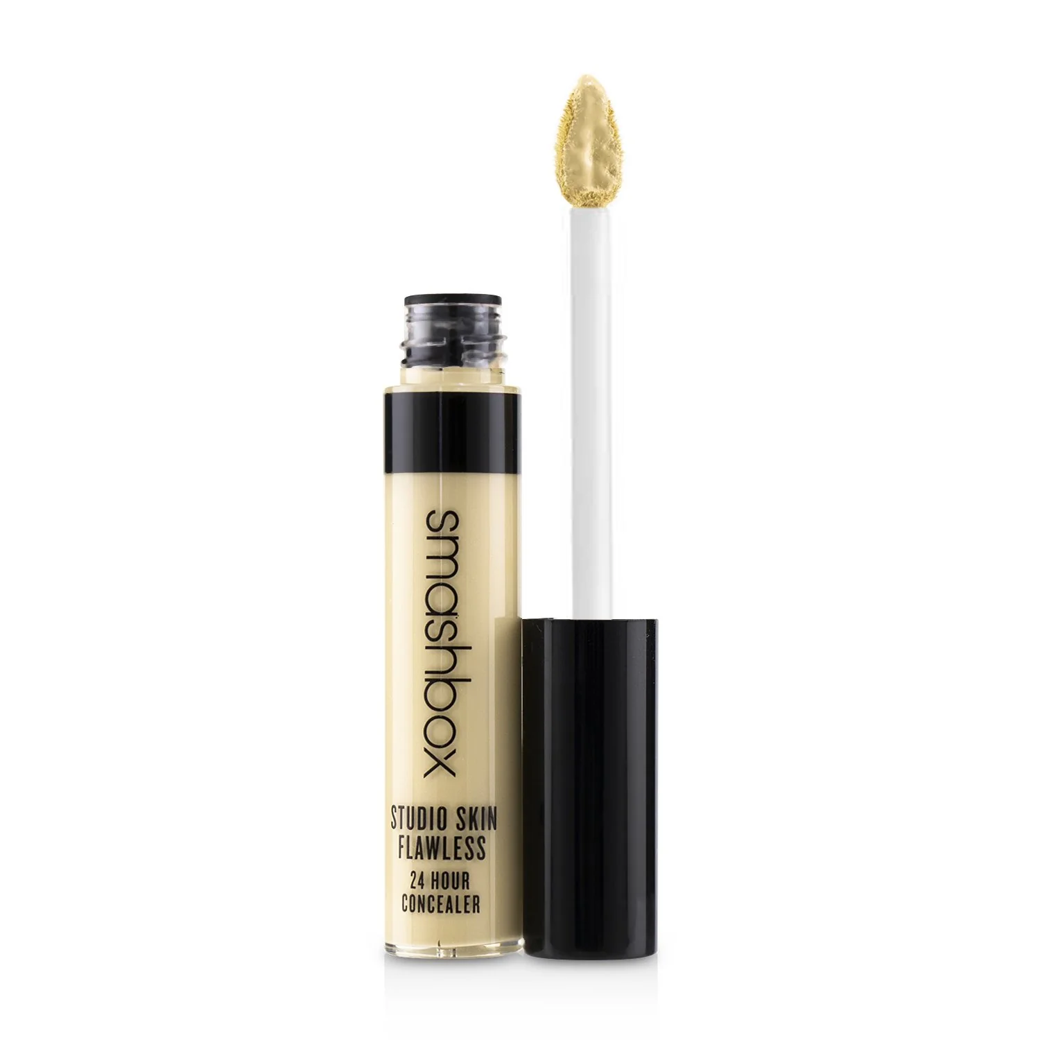 Smashbox Studio Skin Flawless 24 Hour Concealer - # Fair Warm  8ml/0.27oz