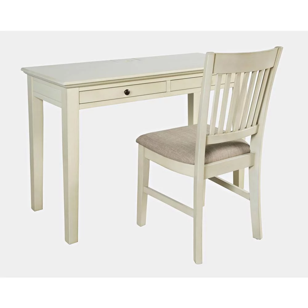 Jofran Craftsman Modern Farmhouse 48