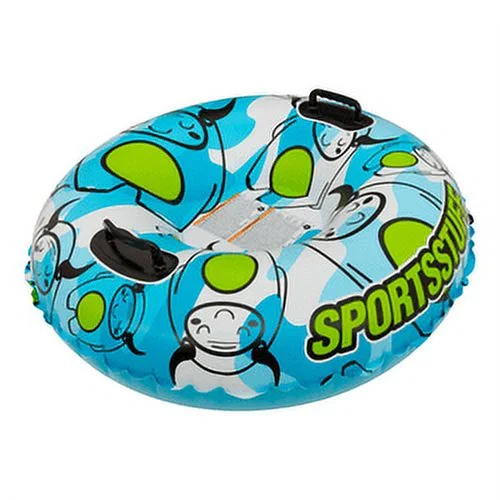 Sportsstuff Frost Monster 36