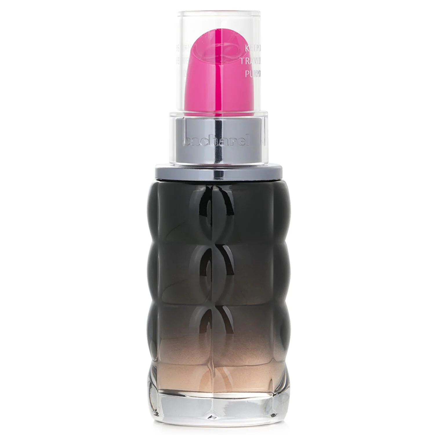 Cacharel Yes I Am Pink First&nbsp;Eau De Parfum Spray  50ml/1.7oz