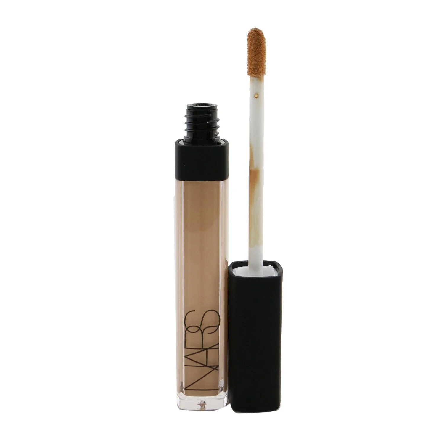 NARS Radiant Creamy Concealer - Praline  6ml/0.22oz