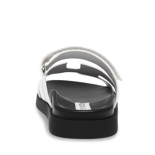 Steve Madden Women's Mayven Slide Sandal