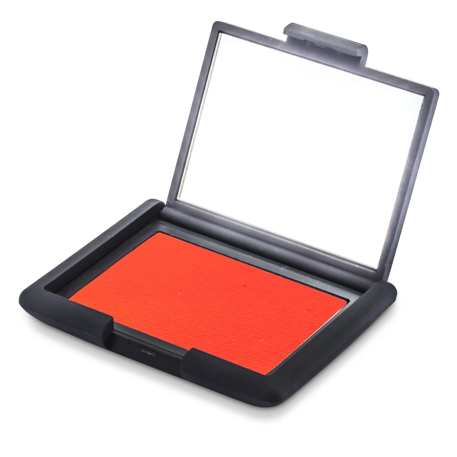 NARS Blush - Dominate  4.8g/0.16oz