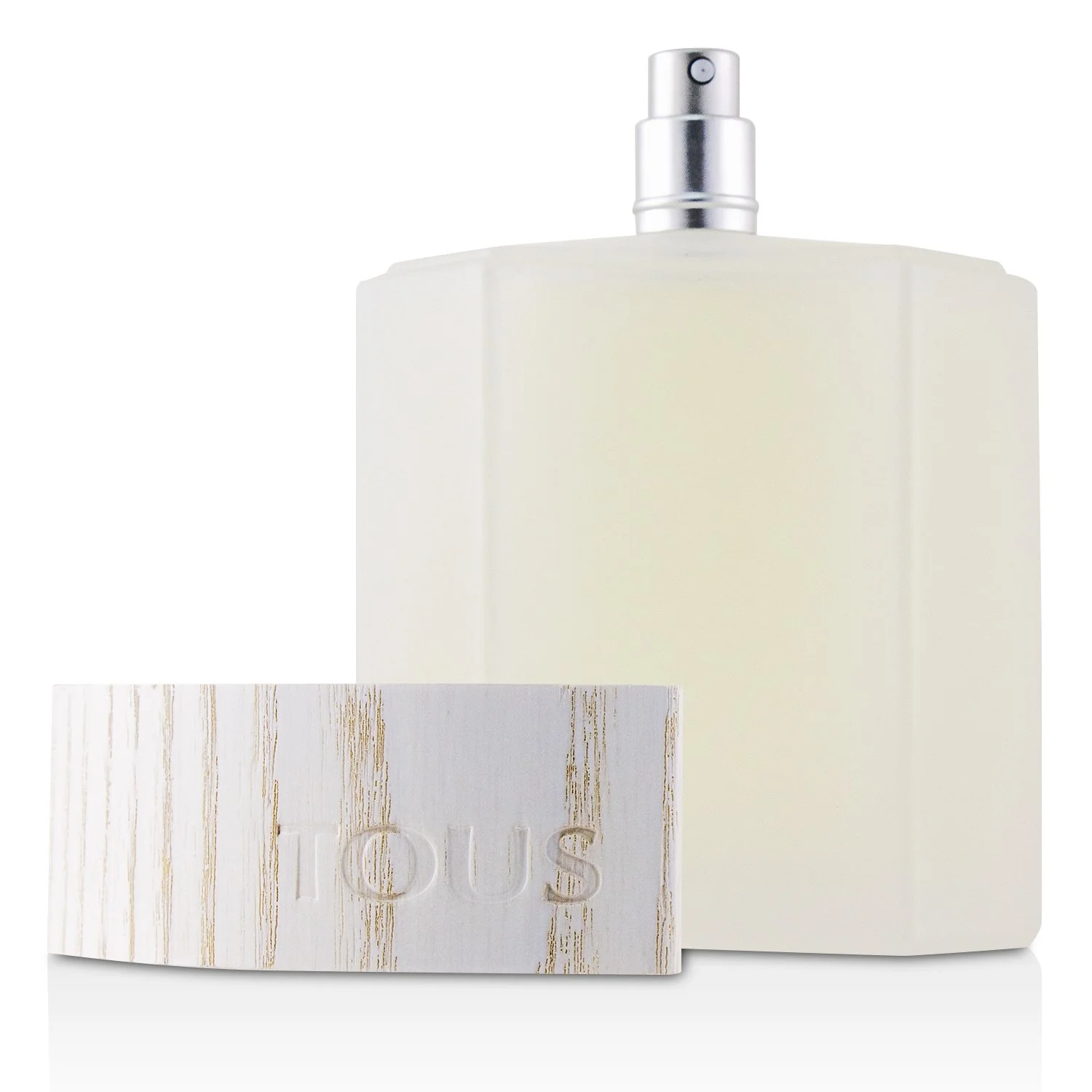 Tous Les Colognes Concentrees Eau De Toilette Spray  100ml/3.4oz