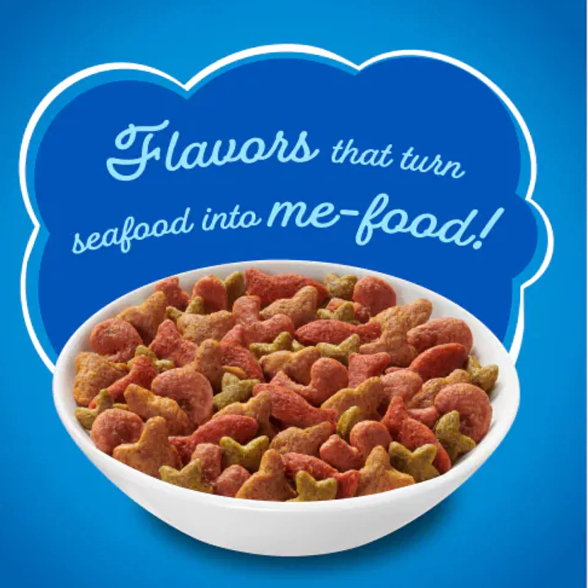 Friskies (5 Pack) Cat Treats, Party Mix Mixed Grill Crunch, 5 - 2.1 oz. Pouches