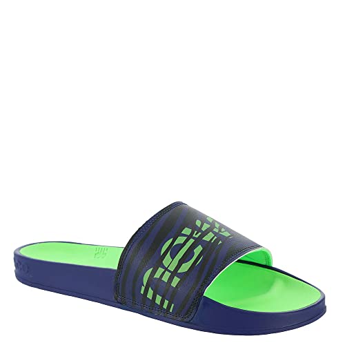 New Balance Men's Fresh Foam 200 V1 Slide Sandal