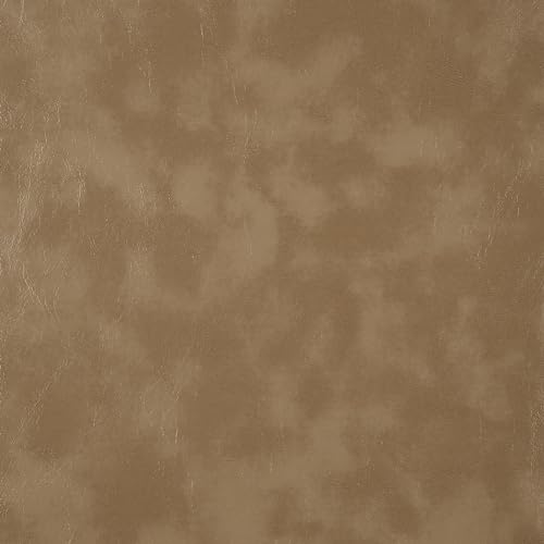 Best Choice Products Faux Leather Upholstered Modern Convertible Futon, Adjustable Folding Sofa Bed, Guest Bed w/Removable Armrests - Blue