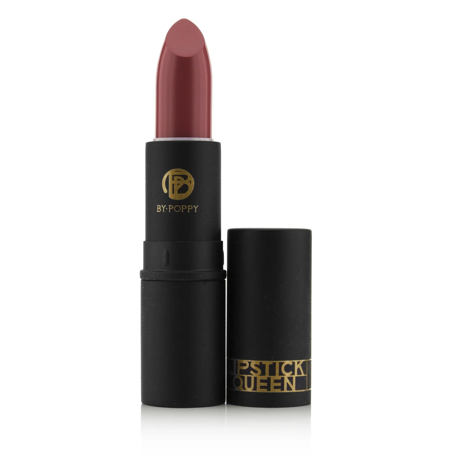 Lipstick Queen Sinner Lipstick - # Natural  3.5g/0.12oz