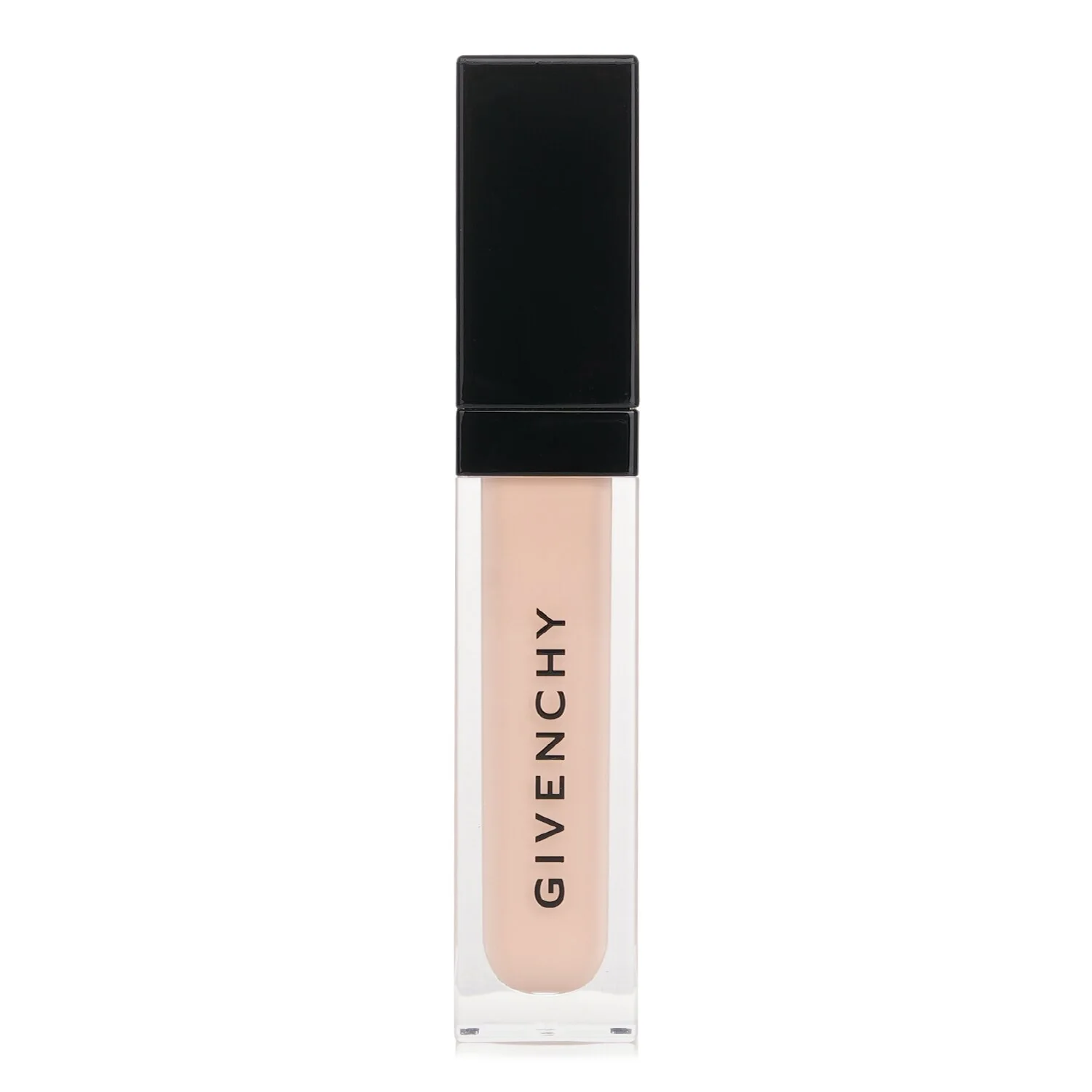 Givenchy Prisme Libre Skin-Caring Concealer - # C305  11ml