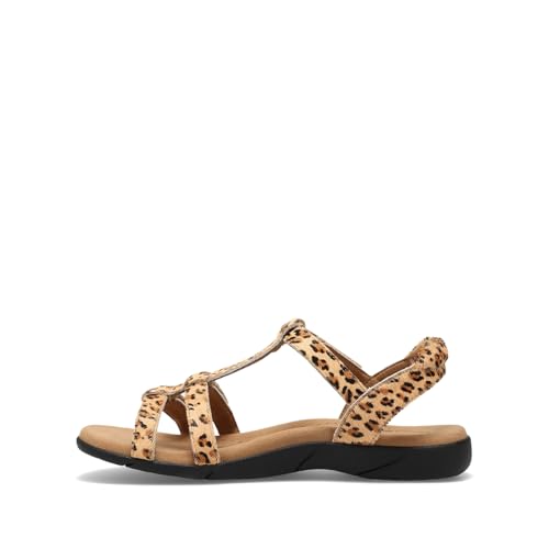 Taos Footwear Women's Trophy 2 Sandal