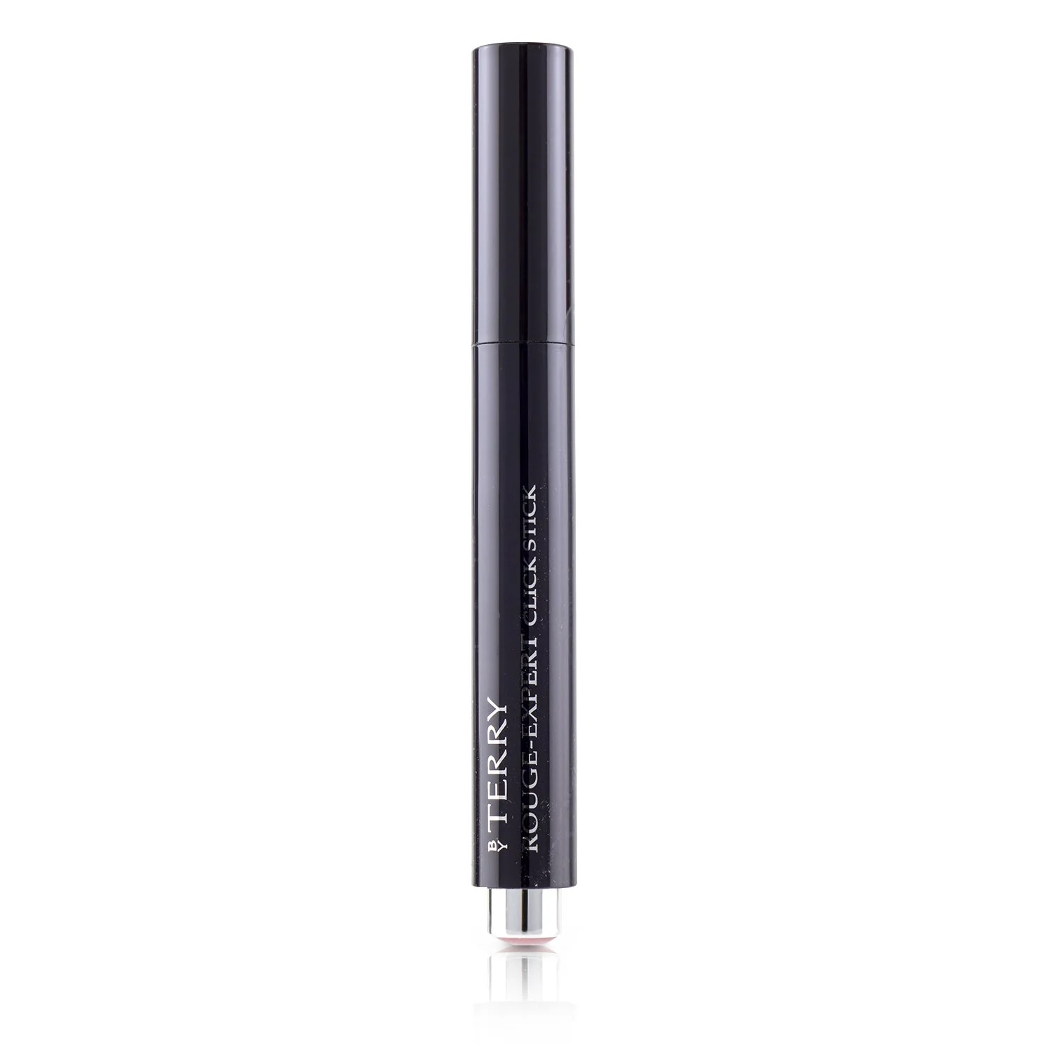 By Terry Rouge Expert Click Stick Hybrid Lipstick - # 13 Chilly Cream  1.5g/0.05oz