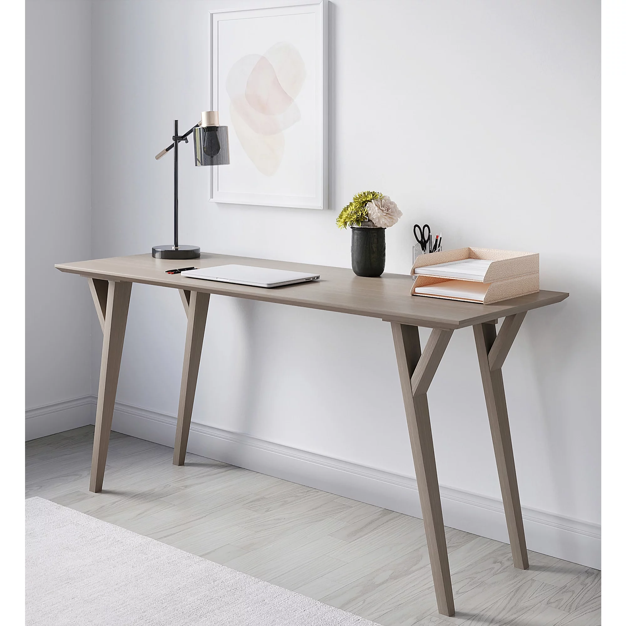 Realspace® Trezza 60