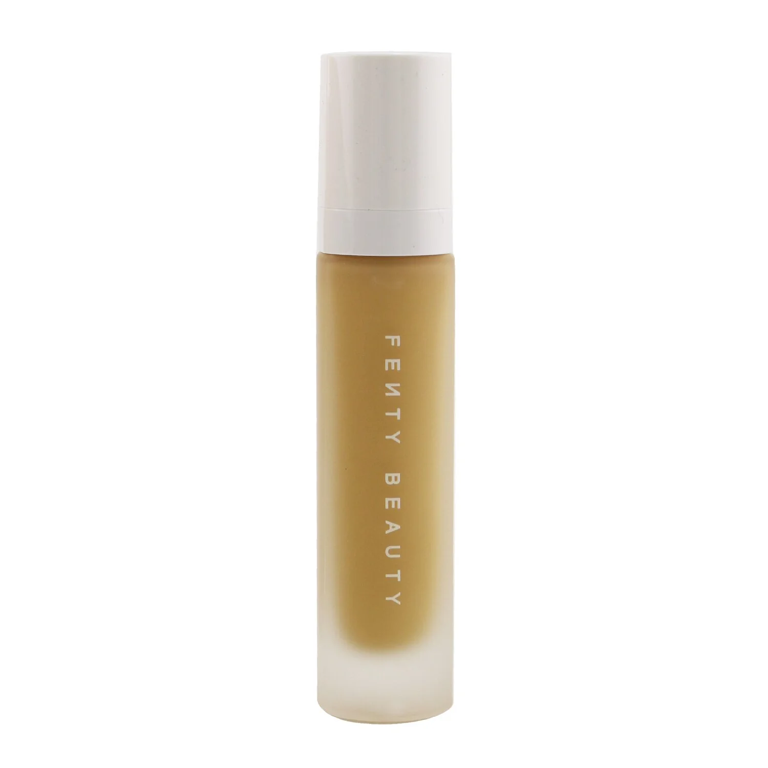Fenty Beauty by Rihanna Pro Filt'R Soft Matte Longwear Foundation - #180 (Light Medium With Warm Golden Undertones)  32ml/1.08oz