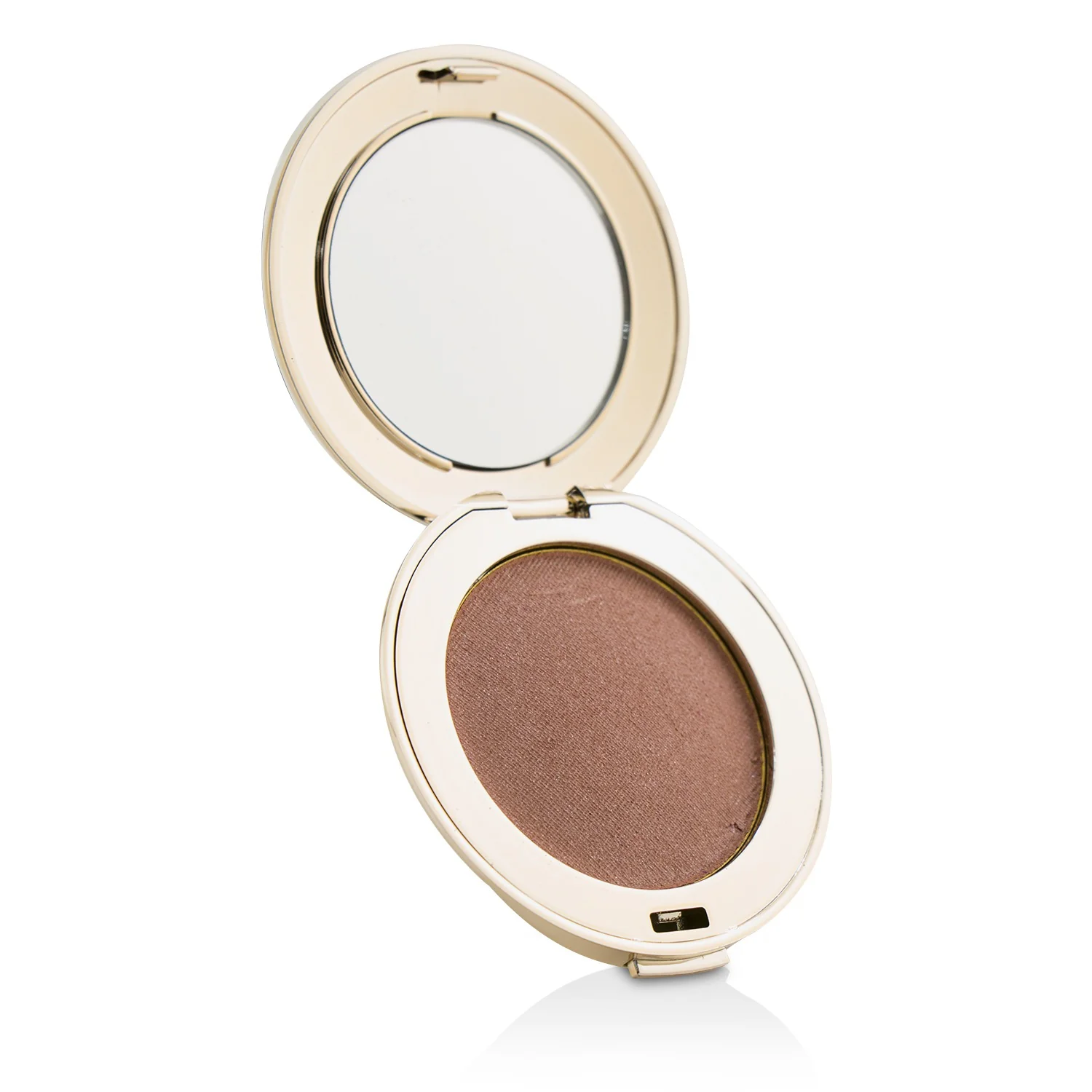 Jane Iredale PurePressed Blush - Sheer Honey  3.7g/0.13oz