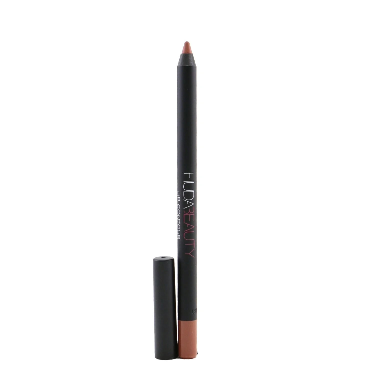 Huda Beauty Lip Contour Matte Pencil - # Venus  1.2g/0.04oz