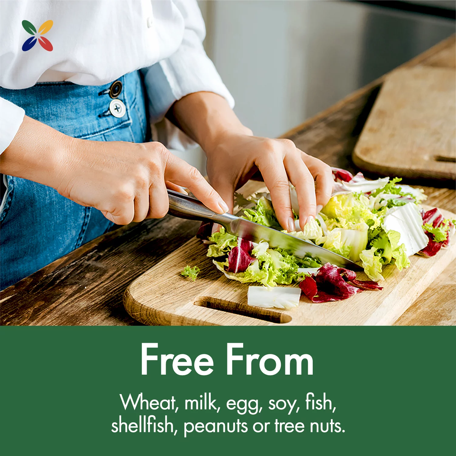 Stop Aging Now - OliPure BP ULTRA - 60 Veggie Caps