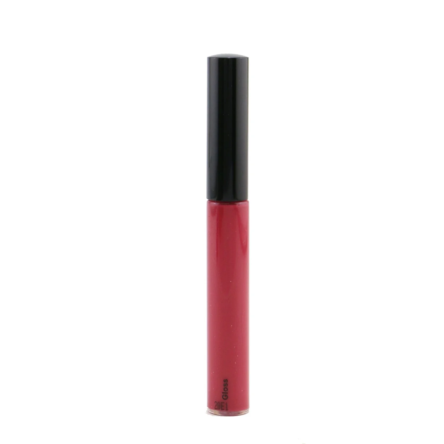 Glo Skin Beauty Lip Gloss - # Naked  4.4ml/0.15oz