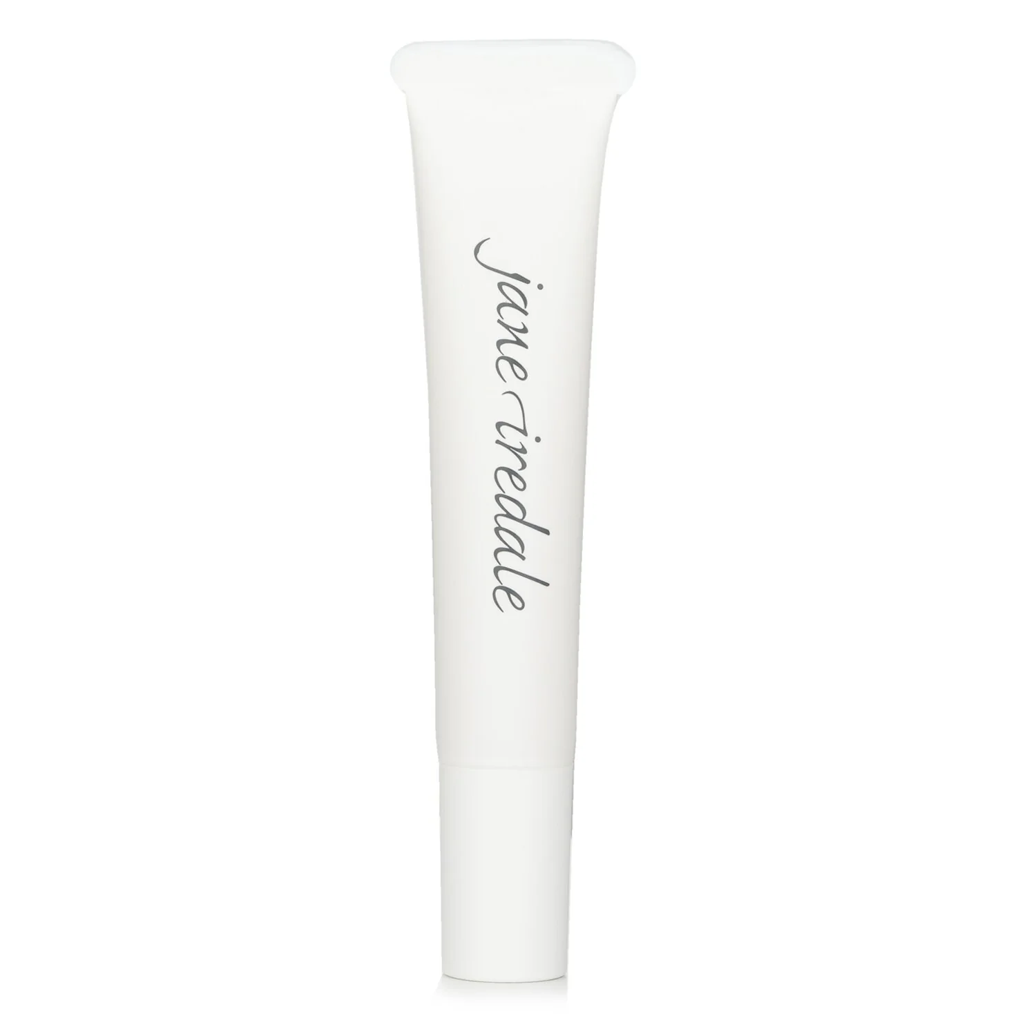 Jane Iredale HydroPure Hyaluronic Acid Lip Treatment  10g/0.35oz
