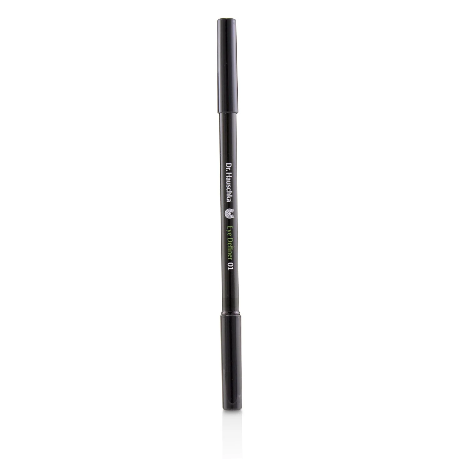 Dr. Hauschka Eye Definer - # 04 Green  1.05g/0.04oz