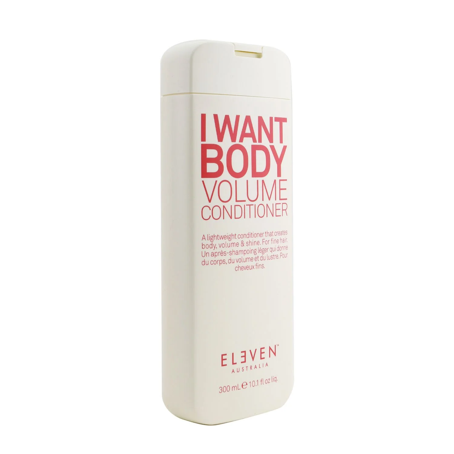 Eleven Australia I Want Body Volume Conditioner  960ml/32.5oz
