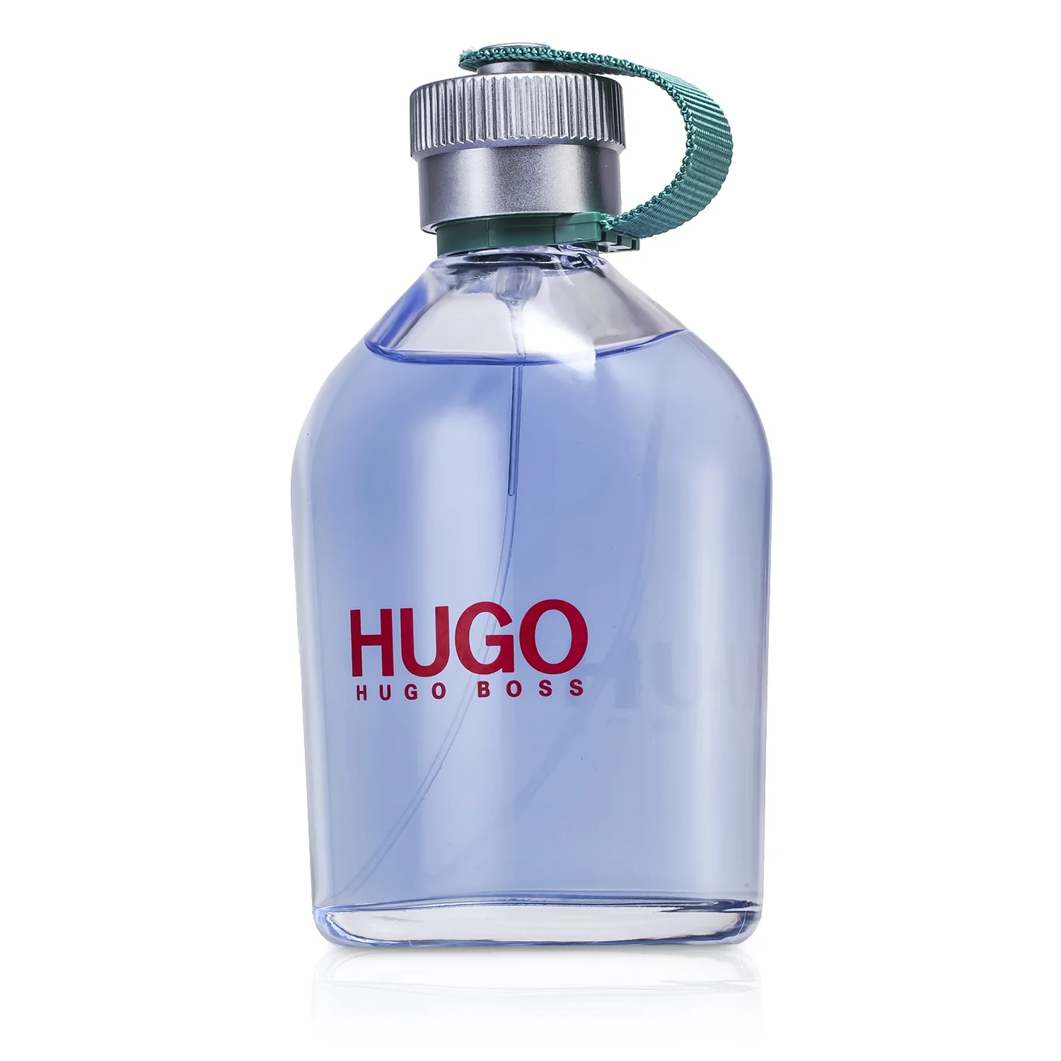 Hugo Boss Hugo Eau De Toilette Spray  75ml/2.5oz