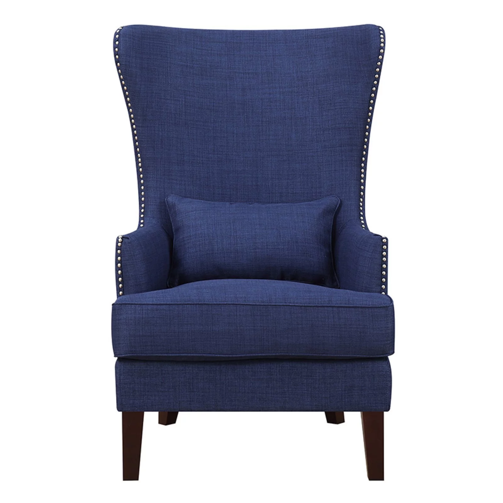 Picket House Kegan Chair Heirloom Charcoal