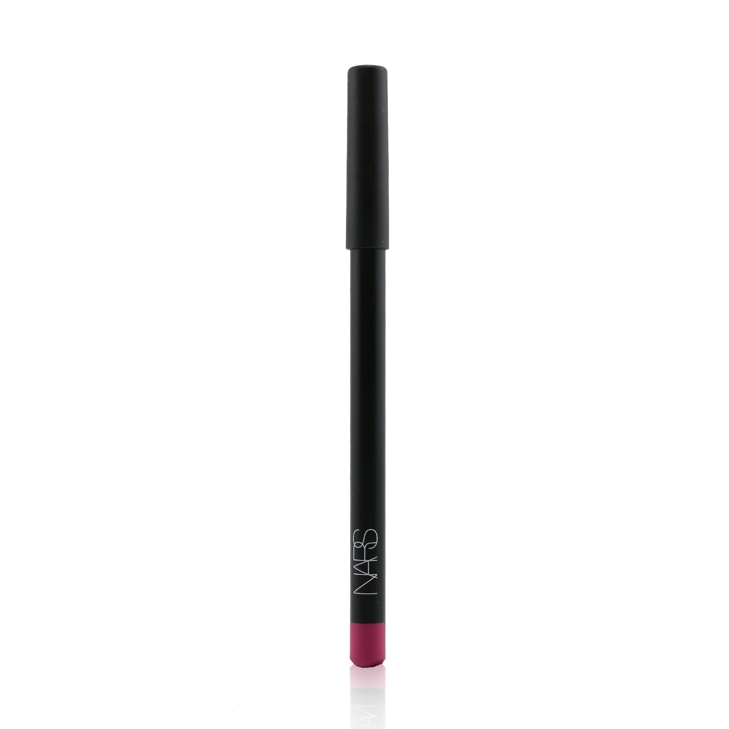 NARS Precision Lip Liner - # Cap-D'Ail (Dusty Mauve)  1.1g/0.04oz