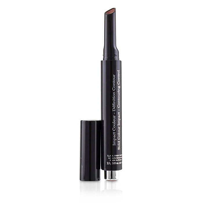 By Terry Rouge Expert Click Stick Hybrid Lipstick - # 21 Palace Wine  1.5g/0.05oz