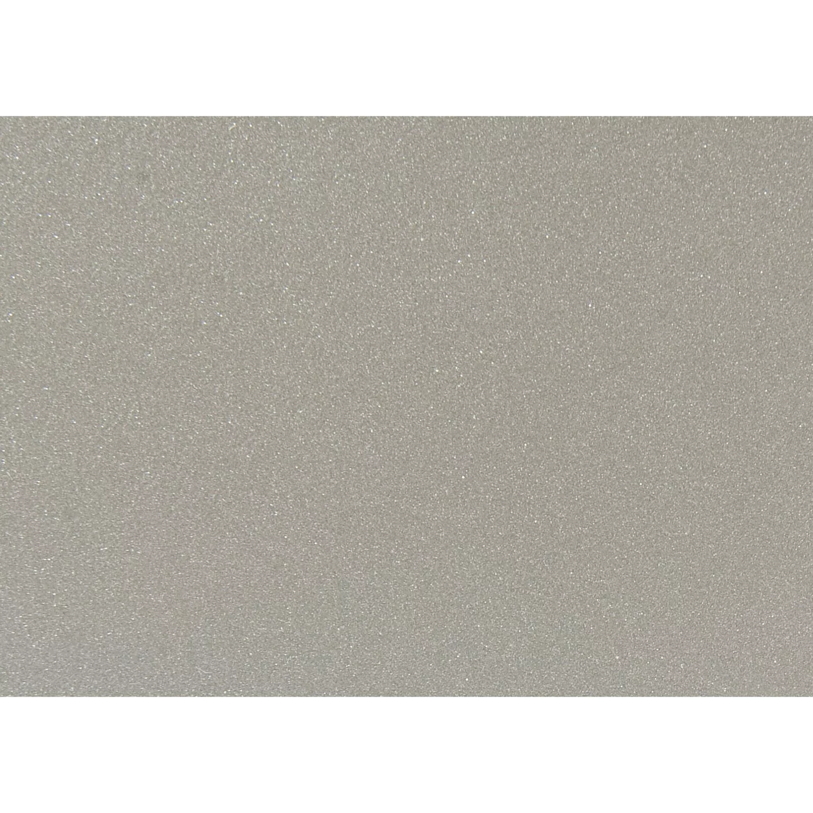 Picket House Furnishings Glamour Youth 2 Drawer Nightstand