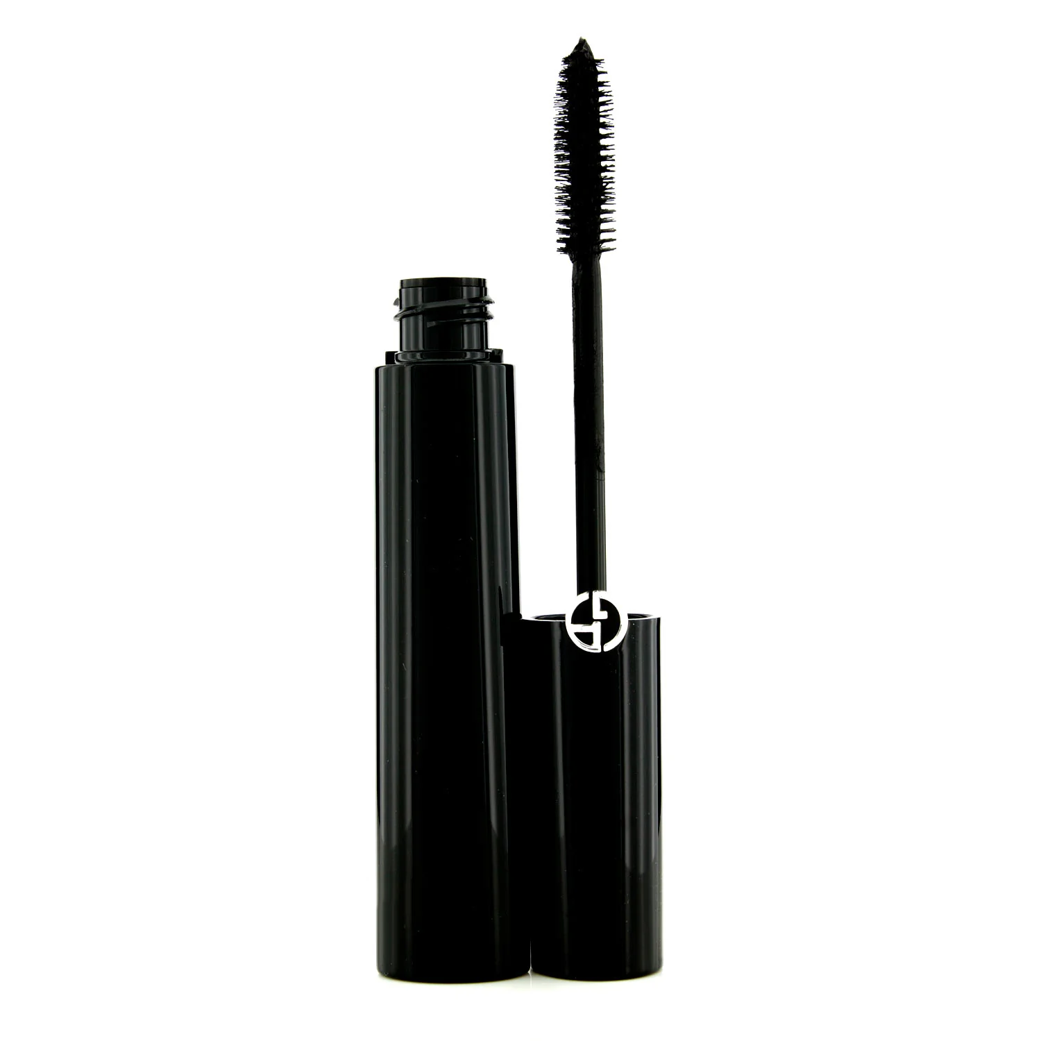 Giorgio Armani Eyes To Kill Wet Length & Volume Waterproof Mascara - # 1 (Black)  8.5ml/0.28oz