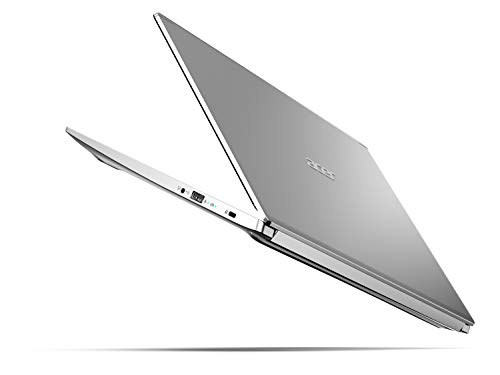 Acer Aspire Go 15 AI Ready Laptop | 15.6