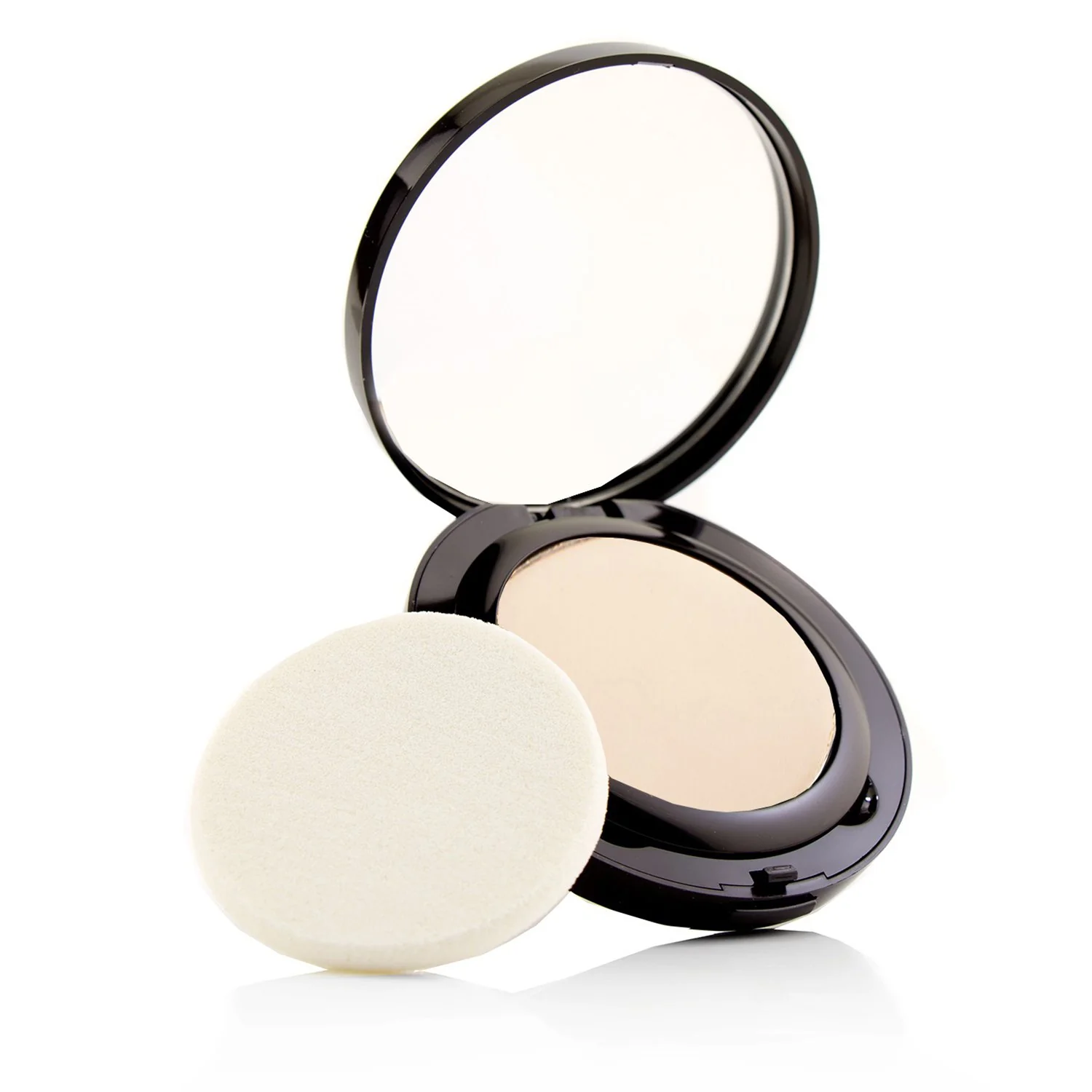 Laura Mercier Smooth Finish Foundation Powder - 05  9.2g/0.3oz