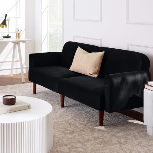 Best Choice Products 77